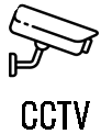 Unified Logo 13